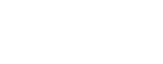 Location Éléva
