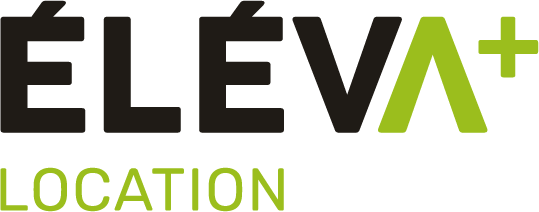 Location Éléva